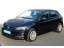 Volkswagen Polo 1.0 TSI DSG