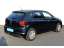 Volkswagen Polo 1.0 TSI DSG