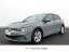 Volkswagen Golf 1.5 TSI Golf VIII IQ.Drive Life