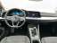 Volkswagen Golf 1.5 TSI Golf VIII IQ.Drive Life