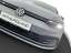 Volkswagen Golf 1.5 TSI Golf VIII IQ.Drive Life