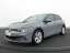 Volkswagen Golf 1.5 TSI Golf VIII IQ.Drive Life