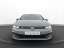 Volkswagen Golf 1.5 TSI Golf VIII IQ.Drive Life