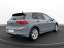 Volkswagen Golf 1.5 TSI Golf VIII IQ.Drive Life