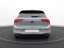 Volkswagen Golf 1.5 TSI Golf VIII IQ.Drive Life