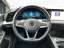 Volkswagen Golf 1.5 TSI Golf VIII IQ.Drive Life