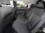 Volkswagen Polo 1.0 TSI Comfortline DSG