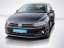 Volkswagen Polo 1.0 TSI Comfortline DSG