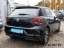 Volkswagen Polo 1.0 TSI Comfortline DSG