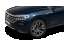 Volkswagen Touareg 3.0 V6 TDI 3.0 V6 TDI 4Motion IQ.Drive R-Line