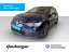 Volkswagen Golf 1.0 TSI Golf VIII TSi United