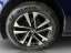 Volkswagen Golf 1.0 TSI Golf VIII TSi United