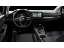 Volkswagen Golf 1.0 TSI Golf VIII TSi United