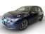 Volkswagen Golf 1.0 TSI Golf VIII TSi United