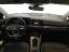 Volkswagen Golf 1.0 TSI Golf VIII TSi United