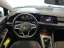 Volkswagen Golf 1.0 TSI Golf VIII TSi United