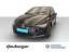 Volkswagen Golf 2.0 TDI DSG Golf VIII Move