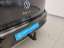 Volkswagen Golf 2.0 TDI DSG Golf VIII Move