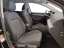 Volkswagen Golf 2.0 TDI DSG Golf VIII Move