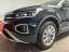 Volkswagen T-Roc 1.5 TSI DSG Style