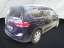 Volkswagen Touran 2.0 TDI DSG