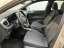 Volkswagen Taigo 1.5 TSI DSG Move