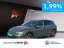 Volkswagen Golf 2.0 TSI DSG Golf VIII Style