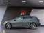 Volkswagen Golf 2.0 TSI DSG Golf VIII Style