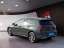 Volkswagen Golf 2.0 TSI DSG Golf VIII Style