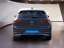 Volkswagen Golf 2.0 TSI DSG Golf VIII Style