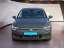 Volkswagen Golf 2.0 TSI DSG Golf VIII Style