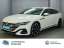 Volkswagen Arteon 2.0 TDI DSG R-Line Shootingbrake