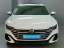 Volkswagen Arteon 2.0 TDI DSG R-Line Shootingbrake