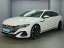 Volkswagen Arteon 2.0 TDI DSG R-Line Shootingbrake