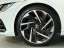 Volkswagen Arteon 2.0 TDI DSG R-Line Shootingbrake