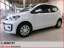 Volkswagen up! 1.0 Maps&More SHZ Klima Bluetooth