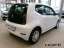 Volkswagen up! 1.0 Maps&More SHZ Klima Bluetooth