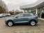 Volkswagen T-Roc 1.5 TSI DSG Life