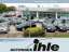 Volkswagen Golf 2.0 TDI DSG Golf VIII Life Move