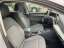 Volkswagen Golf 2.0 TDI DSG Golf VIII Life Move