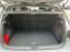 Volkswagen Golf 2.0 TDI DSG Golf VIII Life Move