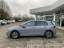 Volkswagen Golf 2.0 TDI DSG Golf VIII Life Move