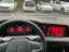 Volkswagen Golf 2.0 TDI DSG Golf VIII Life Move