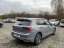 Volkswagen Golf 2.0 TDI DSG Golf VIII Life Move