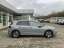 Volkswagen Golf 2.0 TDI DSG Golf VIII Life Move