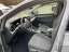 Volkswagen Golf 2.0 TDI DSG Golf VIII Life Move