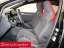 Volkswagen Golf 2.0 TSI DSG IQ.Drive