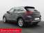 Volkswagen T-Roc 1.5 TSI DSG Plus Style