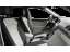 Volkswagen Tiguan 2.0 TDI DSG Highline R-Line