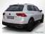 Volkswagen Tiguan 2.0 TDI DSG Highline R-Line